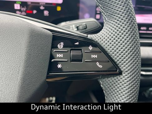New 2026 Audi S5 Premium Plus AWD/4WD image 19