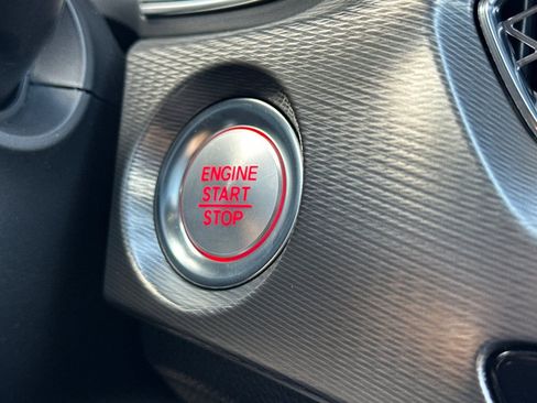 New 2026 Acura Integra A-Spec image 23