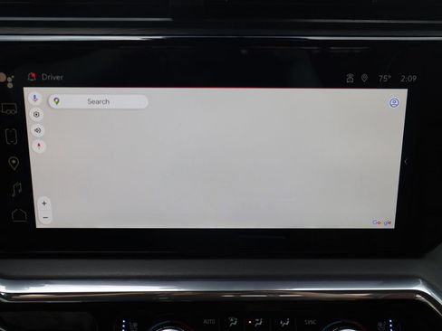 Used 2024 GMC Sierra 2500 Denali Ultimate w/ LPO, GMC Protection Package AWD/4WD image 46