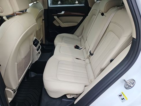 Used 2023 Audi Q5 2.0T Premium Plus image 26