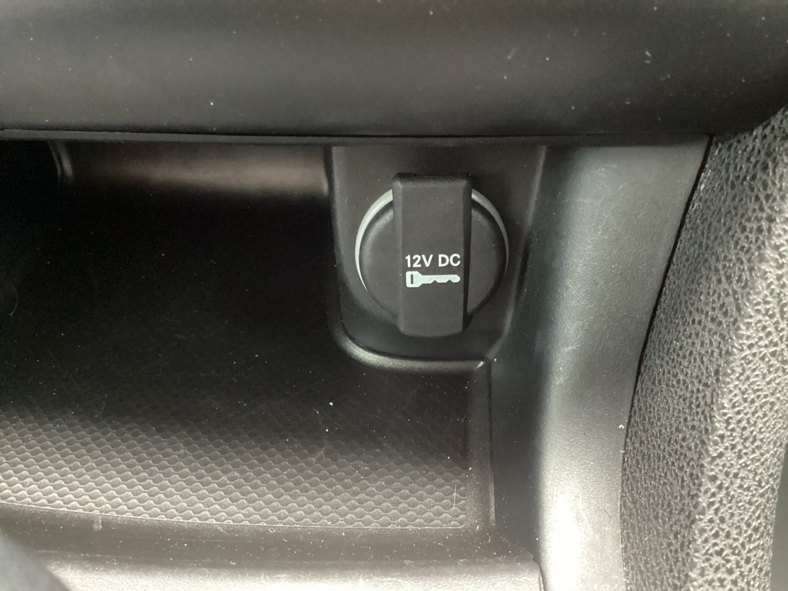 Used 2023 Dodge Charger SXT RWD image 20