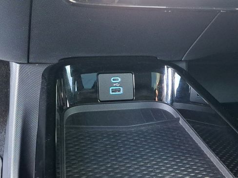 Used 2023 Ford Mustang Mach-E GT image 24