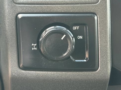 Used 2018 Ford F350 XL RWD image 15