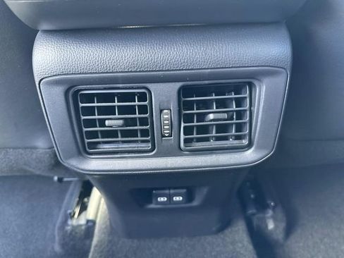 Used 2023 Toyota RAV4 XLE Premium image 16