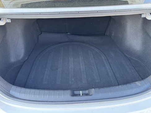 Used 2024 Kia Forte GT-Line w/ GT-Line Premium Package image 25