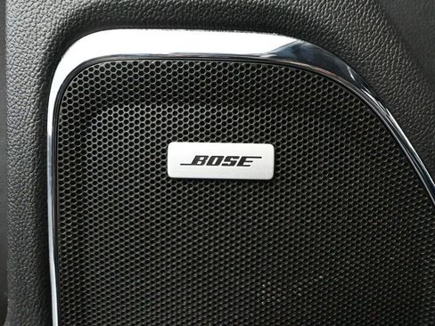 Used 2018 GMC Sierra 3500 SLT w/ Duramax Plus Package image 21