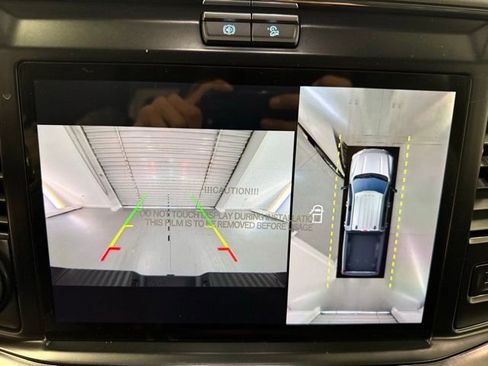 New 2026 Ford F250 Lariat w/ Lariat Premium Package image 23