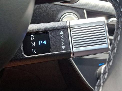 New 2025 Hyundai Sonata SEL image 7