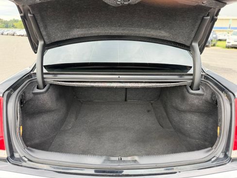 Used 2015 Chrysler 300 C Platinum w/ Harman/Kardon Audio Group RWD image 41