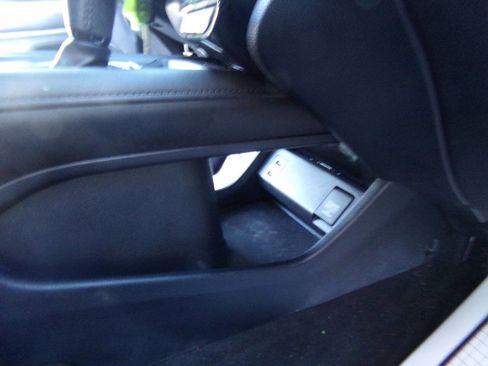 Used 2022 Honda HR-V Sport image 19