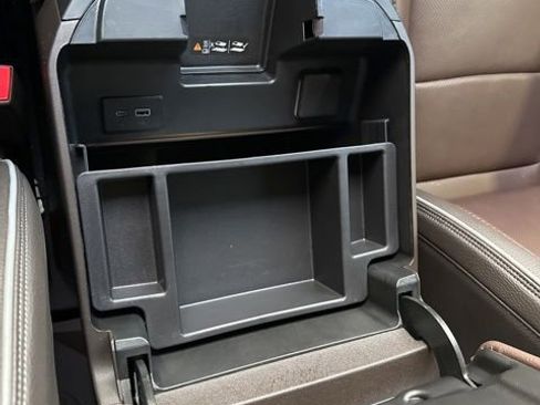 Used 2024 GMC Sierra 1500 Denali image 26