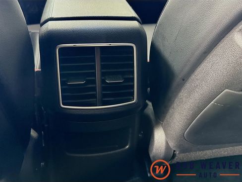 Used 2023 Kia Sportage X-Line w/ X-Line Premium Package AWD/4WD image 32