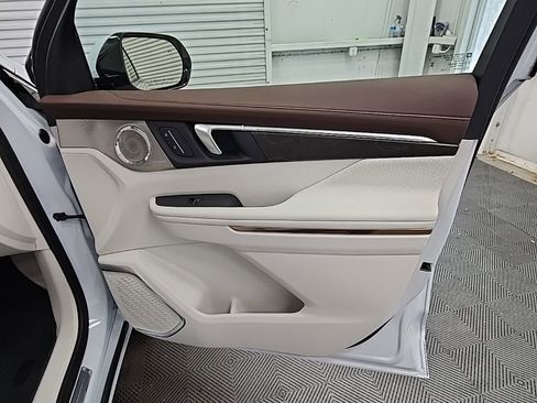 New 2026 Buick Enclave Avenir w/ Super Cruise Package image 45