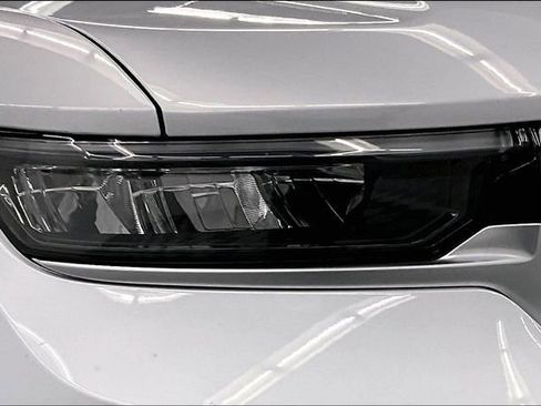 Used 2023 Jeep Grand Cherokee L Summit image 33