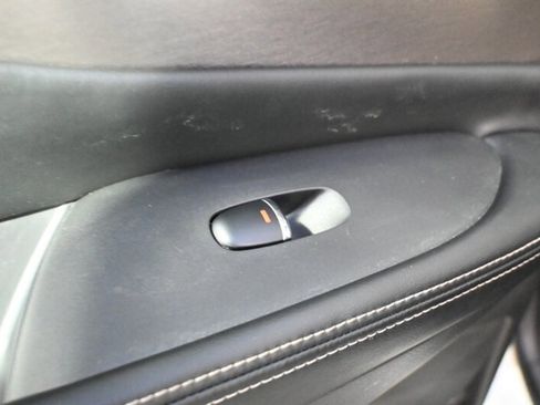 Used 2021 Nissan Murano SL w/ SL Moonroof Package image 45