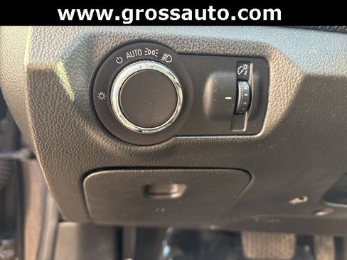 Used 2014 Chevrolet Cruze LT image 13