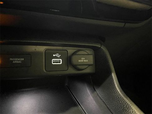 Certified 2023 Honda Civic EX image 24