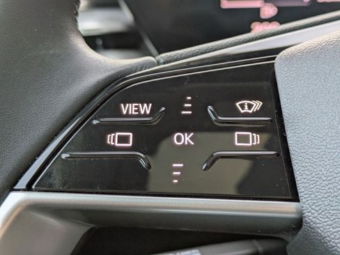 Used 2025 Audi A5 2.0T Premium Plus w/ Premium Plus image 13