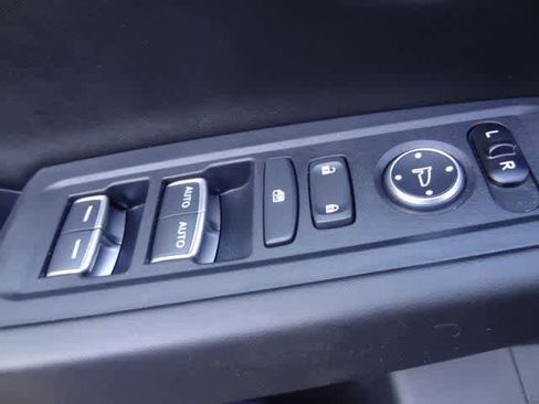 Used 2024 Honda Accord EX image 16