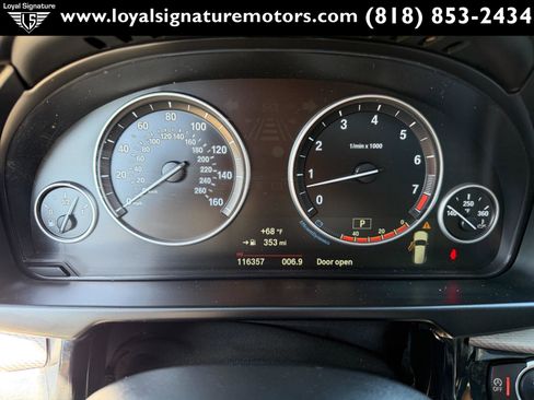 Used 2015 BMW X5 sDrive35i image 29