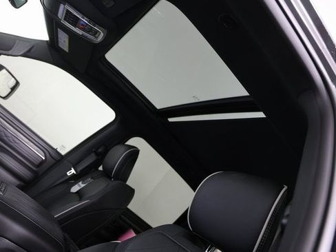 New 2026 RAM 1500 Limited image 12