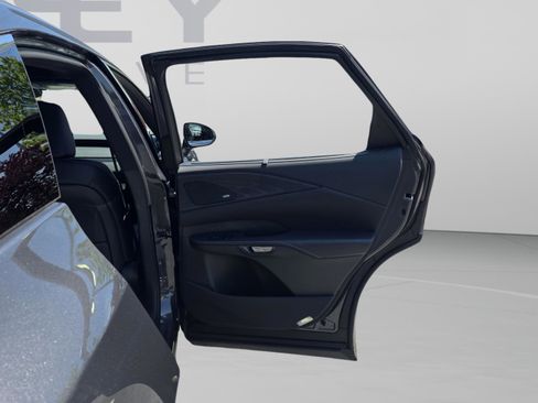 New 2026 Lexus RX 350 AWD image 26