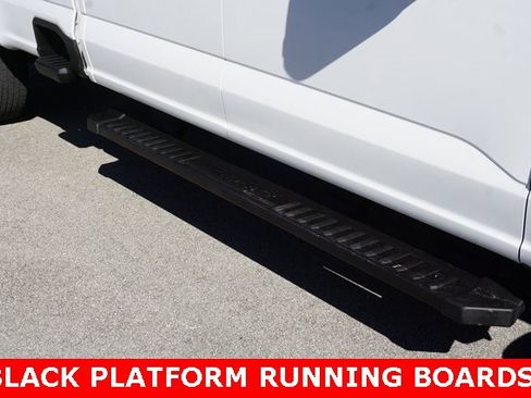 Used 2024 Ford F350 XL w/ XL Driver Assist Package image 17