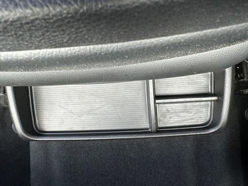 Used 2024 RAM 2500 Laramie w/ Safety Group image 25