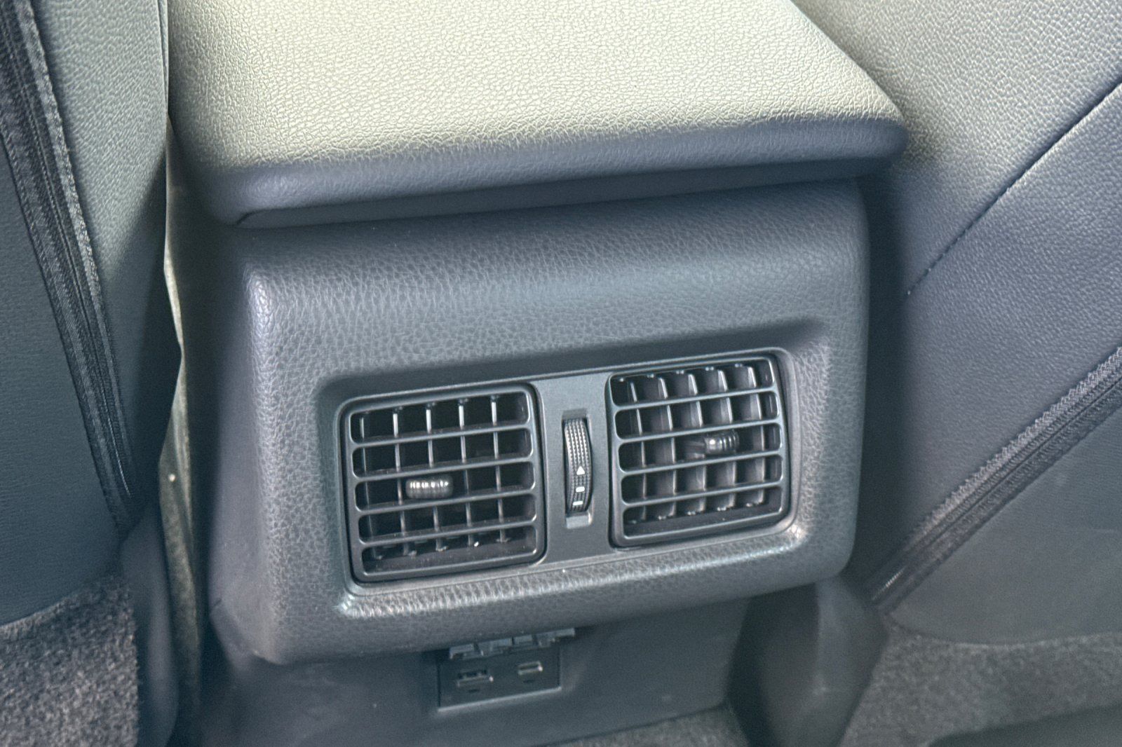 Certified 2026 Toyota Camry SE w/ Convenience Package FWD image 17