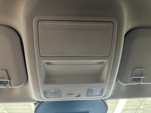 Used 2023 Ford Escape Active w/ Tech Pack #1 AWD/4WD image 38