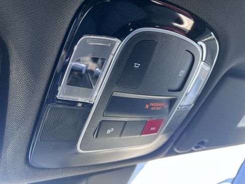 New 2026 Hyundai Tucson XRT image 17