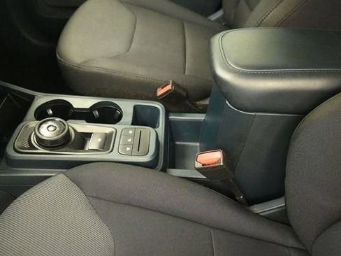 Certified 2022 Ford Maverick XL FWD image 23