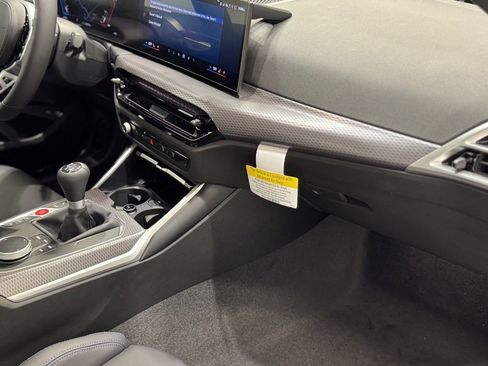 New 2026 BMW M2 w/ Lighting Package image 22