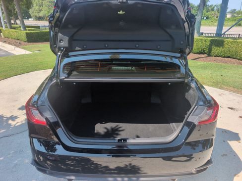 Certified 2026 Toyota Camry SE w/ Convenience Package FWD image 31