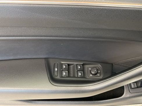 Used 2019 Volkswagen Arteon SEL Premium AWD/4WD image 30