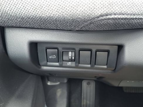 New 2026 Subaru Outback Limited XT AWD/4WD image 30