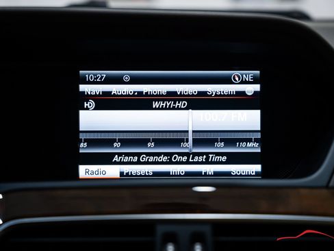 Used 2013 Mercedes-Benz C 250 Sedan image 61