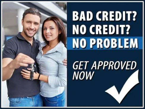 Used 2024 Tesla Model Y Long Range image 42