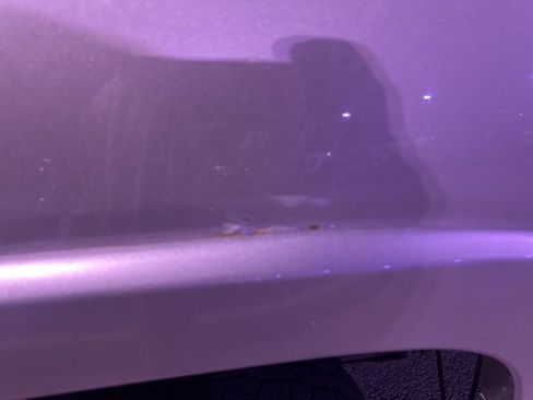 Used 2003 GMC Sierra 2500 SLT w/ SLT Preferred Equipment Group image 45