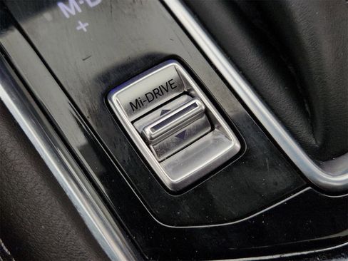 Certified 2025 MAZDA CX-5 Signature image 37