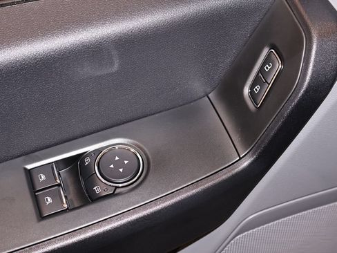 New 2026 Ford F550 4x4 Regular Cab Super Duty image 11
