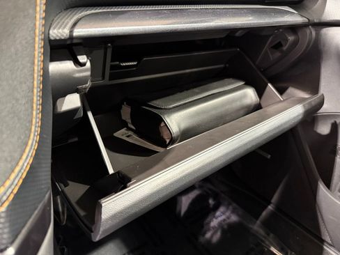 Used 2024 Subaru Forester Wilderness image 31