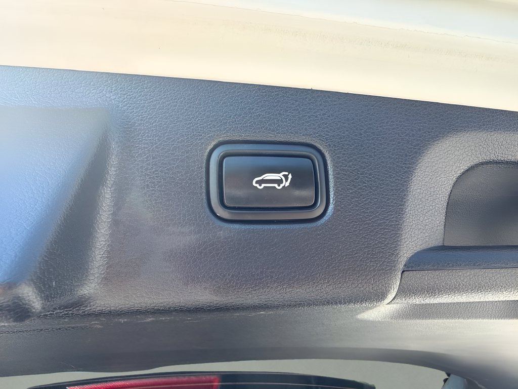 Used 2023 Hyundai Palisade SEL AWD/4WD image 26