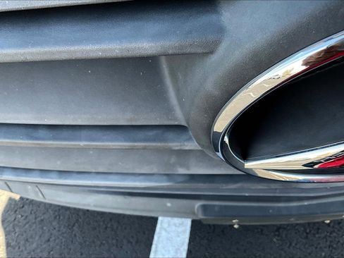 Used 2022 Mercedes-Benz Sprinter 2500 image 24