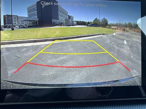 New 2026 Kia K4 GT-Line FWD image 29