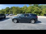 Used 2018 Chevrolet Traverse LT image 6