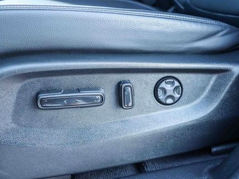 Certified 2024 Honda Odyssey Touring image 23