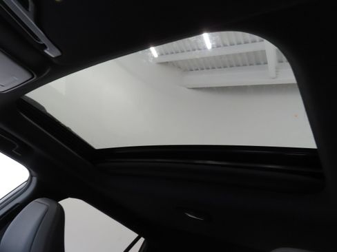 New 2026 Subaru Outback Limited XT image 22