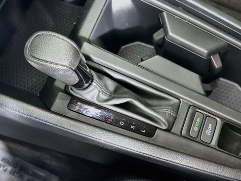 Used 2023 Honda Accord EX image 20