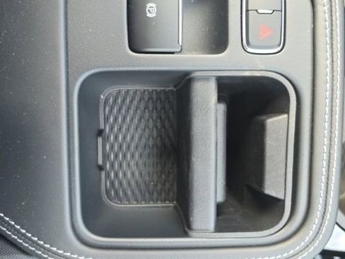 Used 2025 Ford Mustang Mach-E Select w/ Comfort Package Lite image 19